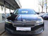 Skoda Superb Style 2.0TDI*Virtual*Keyless*LED*Memory* - Skoda Superb mit Diesel-Antrieb: Limousine, 2.0