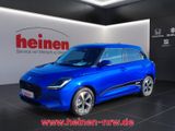 Suzuki SWIFT COMFORT+ CVT HYBRID PDC TEMPOMAT SHZ - Suzuki Swift in Essen