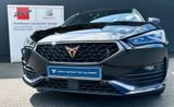 Cupra Leon Sportstourer 1.5 eTSI 110 kW (150 PS) 7-Gan - Cupra Leon Tageszulassungen