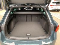 Seat Leon - Vorschau Bild 12