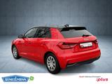 Audi A1 Sportback advanced 30 TFSI ACC LED CARPLAY - gebrauchte Audi A1 aus dem Jahr 2021
