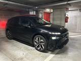 Skoda Enyaq 85 Sportline Restyling 2025 - Skoda Enyaq 85 Sportline Gebrauchtwagen