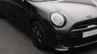 MINI Cooper S Cabrio - Vorschau Bild 23
