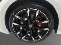 BMW M340i - Vorschau Bild 20