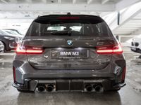 BMW M3 - Vorschau Bild 6
