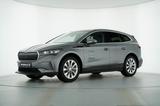 Skoda ENYAQ 85 CLEVER UPE 52.910€ NAVI+KAMERA - Skoda Enyaq in Leipzig