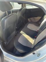 Hyundai i10 1.0 Classic  - Hyundai i10 von privat