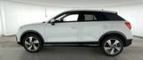 Audi Q2 35 TFSI S tronic Facelift, Matrix,5J Garantie - gebrauchte Audi Q2 mit Facelift