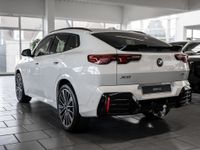 BMW X2 - Vorschau Bild 8