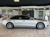 Audi A8 3.0 TDI quattro · Massage · ACC ·Matrix· Pano - Audi A8 mit Diesel-Antrieb: Limousine, 3.0