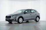 Skoda FABIA ESSENCE 1.0MPI EINPARKHILFE+FREISPRECHuvm - Skoda Fabia: Essence