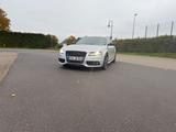 Audi A4 B8 2,0 Turbo Quattro Sline DSG - Audi A4: Turbo