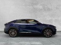 Alpine A390 - Vorschau Bild 7