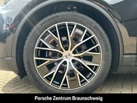 Porsche Macan - Vorschau Bild 14