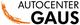 Autocenter Gaus GmbH & Co. KG
