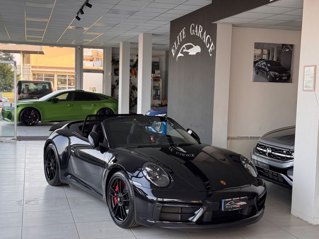 Image of Other Other