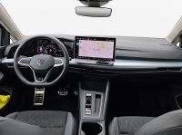 Volkswagen Golf - Vorschau Bild 7