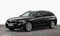 BMW 318 - Vorschau Bild 1