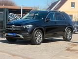 Mercedes-Benz GLE 300 d 4Matic Pano LED 360° CAM - Mercedes-Benz GLE 300 Gebrauchtwagen in Berlin