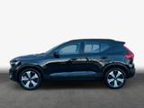 Volvo XC40 Recharge 78 kWh Twin Motor Ultimate - Volvo XC40: Recharge Ultimate