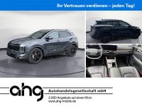 Kia Sportage - Vorschau Bild 1