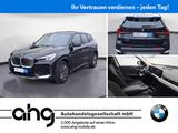 BMW iX1 eDrive20 Navi Rückfahrkamera LED Sitzheizung - BMW iX1 eDrive20 Gebrauchtwagen