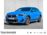 BMW X2 xDrive20i M Sport X Navi Plus+HuD+LED+Hifi+KZ - BMW X2 in Dortmund