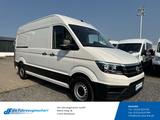 Volkswagen Crafter Kasten 35 mittellang Hochdach RWD 2.0 TD - Volkswagen Crafter in Bonn