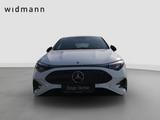 Mercedes-Benz CLA 350 4M EQ *AMG*Premium-Paket*Multibeam*Night - Mercedes-Benz CLA 350 Gebrauchtwagen Gebrauchtwagen
