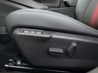 Alfa Romeo Junior - Vorschau Bild 19