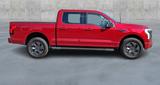 Ford F 150 Lightning Flash ( Extended Range) MY25 - Ford F 150: Lightning