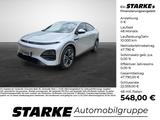 XPENG G6 AWD Performance 0% Finanzierung  Panodach Nav
