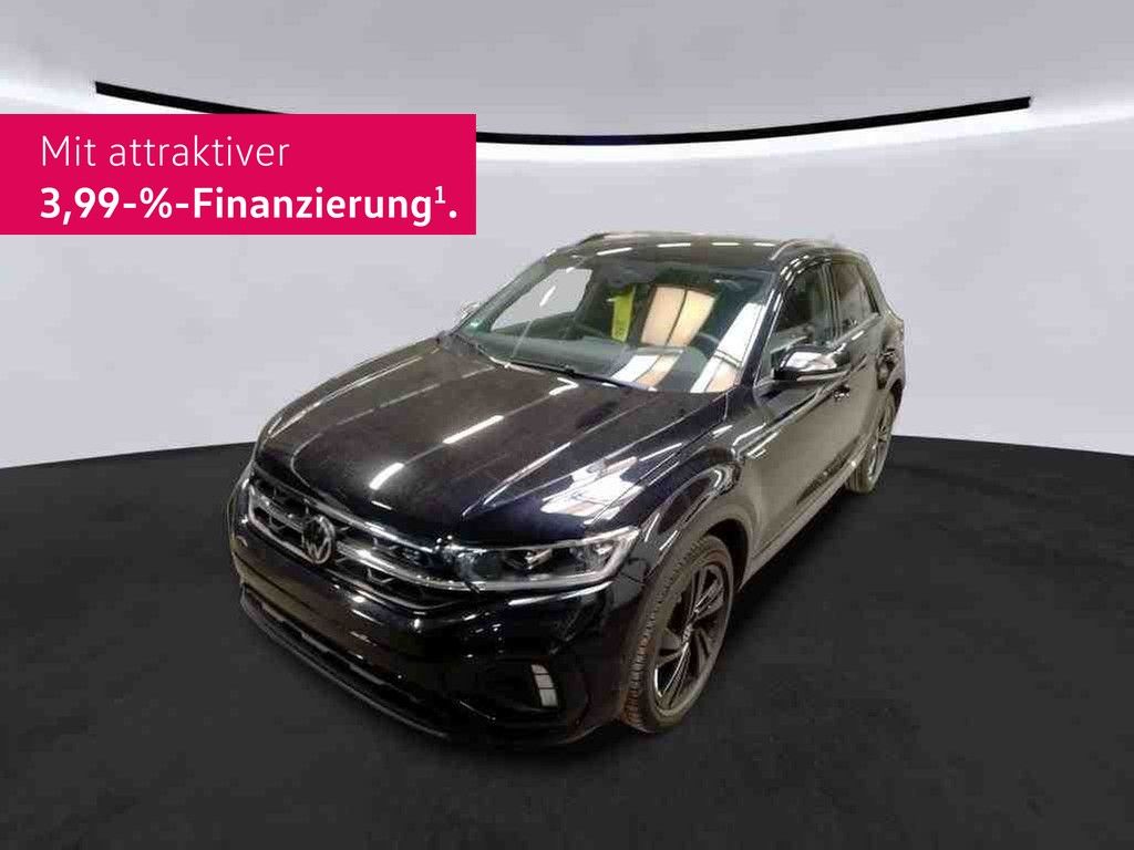 auto bild