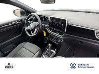 Volkswagen T-Roc - Vorschau Bild 8