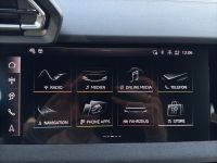 Audi A3 - Vorschau Bild 16