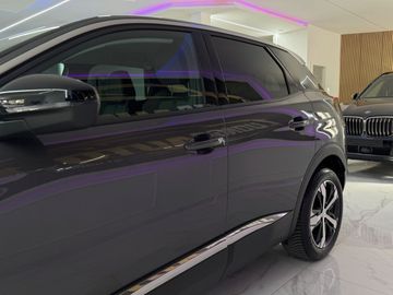 Peugeot 3008 - 6