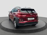 Hyundai KONA Elektro Style (150kW) *HUD*LED*CAM*SITZHZG* - Hyundai KONA Elektro Gebrauchtwagen