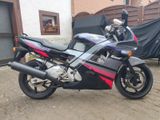 Honda CBR 600 F - Offers matching your search criteria