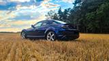 Mazda RX-8 Challenge 141kW Challenge Reduziert - gebrauchte Mazda RX-8 aus dem Jahr 2005