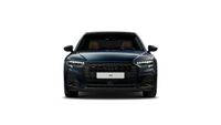 Audi A8 - Vorschau Bild 4