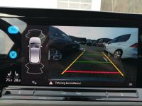 Volkswagen Golf - Vorschau Bild 20