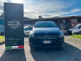 Mercedes-Benz Mercedes-benz B 150 160 d Premium - Mercedes-Benz B 160 mit Diesel-Antrieb