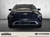 Hyundai BAYON 1.0 Turbo 48V Select Klima DAB LHZ SHZ - Hyundai BAYON Gebrauchtwagen