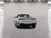 BMW 420 - Vorschau Bild 10