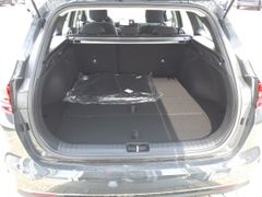 KIA Ceed Sportswagon 1.0T Vision Navigation KIA Ceed Sportswagon 1.0T Vision Navigation