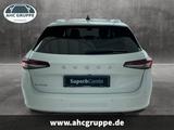 Skoda Superb Combi 2,0 TDI 110kW L&K 7-Gang-DSG, Navi, - Skoda: Schiebedach