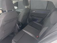 Volkswagen Golf - Vorschau Bild 10