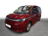 Volkswagen T7 Multivan 1.4 eHybrid Style Pano LED Leder - Volkswagen T7 Multivan in Duisburg