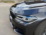 BMW 530d M Sport|Laserlicht |HUD|Vollausstattung - BMW 530 Gebrauchtwagen Bmw530d