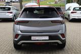 Opel Mokka 1.2 LED Navi Kamera Lenkradheizung - Opel Mokka aus 2021